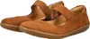 El Naturalista Coral N5301 (41/cuero) Produktbild-Vorschau 8