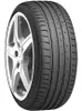 Nexen N 8000 225/40ZR18 92Y XL Sommerreifen ohne Felge Produktbild-Vorschau 4
