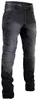 Herren Motorradjeans Bikerjeans mit Protektoren und Aramid Produktbild-Vorschau 1