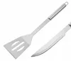 Sztućce do grillowania w etui z rączką 5szt Podgląd zdjęcia produktu 20