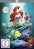 Disney's - Arielle die Meerjungfrau Produktbild-Vorschau 2