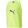 Puma Tshirts Bib, 65725142, Größe: 182 Produktbild-Vorschau 1