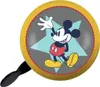 Campanello per bicicletta Minnie retrò Campanello forte e Anteprima dell’immagine prodotto 1