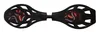 *Street Surfing Waveboard "WAVE LX"- Design: Snake Pit Produktbild-Vorschau 2