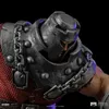 Iron Studios Masters of the Universe BDS Art Scale Statue Produktbild-Vorschau 13