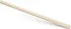 Nölle 10450300 Nölle Holz Besenstiel Náhľad obrázku produktu 4
