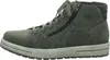 Rieker Herren Stiefeletten Warmfutter Schnürstiefelette Produktbild-Vorschau 27