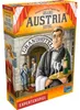 Grand Austria Hotel Podgląd zdjęcia produktu 5