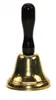 Tischglocke klein Produktbild-Vorschau 3