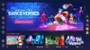 Just Dance 2023 Edition (CIAB) Nintendo Switch-Spiel Produktbild-Vorschau 4