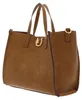 U.S. POLO ASSN. Schultertasche Umhängetasche Middleton Produktbild-Vorschau 3