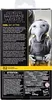 Star Wars The Black Series Neel (At Attin) Anteprima dell’immagine prodotto 7