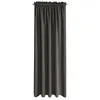 Vorhang BLACKOUT GRF 135x270 cm Kräuselband Produktbild-Vorschau 2