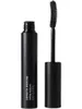 RevitaLash Length Define Tubing Mascara Wimperntusche für Produktbild-Vorschau 2