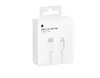 Apple 20W USB-C Power Adapter & 2M USB-C auf Lightning Produktbild-Vorschau 2