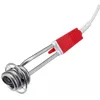 ROMMELSBACHER Thermoplongeur de voyage, 350Watt, incl. Voir les images du produit 8