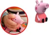 My first Peppa - Peppa Pig Produktbild-Vorschau 4
