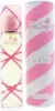 Sucre rose - EDT, 50 ml Voir les images du produit 9