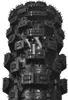 Bridgestone Battlecross X40 R Cross Hard 110/90 - 19 M/C Tt Produktbild-Vorschau 4