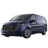 BILMAX Links Außenspiegel Ersatz für Mercedes Vito W447 Produktbild-Vorschau 7