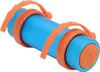 Wodoodporny odtwarzacz MP3 8 GB Przenośny odtwarzacz Podgląd zdjęcia produktu 6
