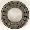 Getriebelager Hauptwelle B=19,7mm vorne (Diffi) 9402317609 Produktbild-Vorschau 2
