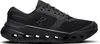 Schuhe On Cloudrunner 3 3WG10051043 Produktbild-Vorschau 1