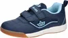 Sportschuh Jaime V mit Klettverschluss, auswechselbarer Produktbild-Vorschau 1