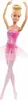 Barbie Ballerina - Bionda Rosa HRG34 Anteprima dell’immagine prodotto 10