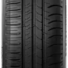 Michelin Energy Saver+ 205/55R16 91H Bsw Produktbild-Vorschau 10
