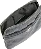 Guess Vezzola Smart Umhängetasche schwarz mit Muster 23,5 x Produktbild-Vorschau 21