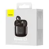 Baseus E3 Tws Wireless Earphone Black Voir les images du produit 5