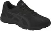 ASICS Q801Y.9097_7.5, Męski, Dorosły, Czarny, Carbon, 1 Podgląd zdjęcia produktu 1
