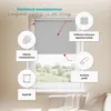 Estika Zatemňovací roleta Thermo bez vrtání - 125 x 150 cm Náhled obrázku produktu 2