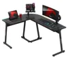 Hero 6.0 RGB | Bureau d'angle en forme de L Bureau de jeu | Voir les images du produit 14