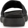 Gabor 63.752 Damenschuhe - bequeme Pantoletten schwarz Produktbild-Vorschau 13