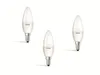 Osram BASE CLASSIC B, 5,7 W, 40 W, E14, 470 lm, 15000 h, Produktbild-Vorschau 5