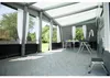 DWT Scala Air 250 Gr. 61 (Umlaufmaß 981-1005 cm) Produktbild-Vorschau 6