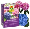 Rhododendrondünger 850G Gesunde und üppige Blüte Produktbild-Vorschau 3