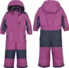 Kamik Lazer Berry 104 cm Produktbild-Vorschau 3