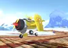 Sonic+Sega All-Stars Racing - Wii Produktbild-Vorschau 4