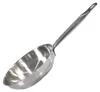 ELO Profi-Therm Bratpfanne Ø 24 cm aus hochwertigem Produktbild-Vorschau 4