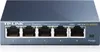 TP-Link TL-SG105 5portový prepínač Náhľad obrázku produktu 11