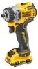 DeWalt DCD 703 L2T Perceuse-visseuse sans fil 12 V 57,5 Nm Voir les images du produit 23