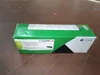 Lexmark C3220M0, 1500 Seiten, Magenta, 1 Stück(e) Produktbild-Vorschau 1