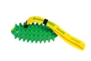 TOGU Brasil Aqua, 2er Set, grün Produktbild-Vorschau 11