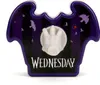 Wednesday RC Thing – Ferngesteuerte Hand Produktbild-Vorschau 7