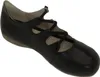 JOSEF SEIBEL Fiona 04 Damen Leder Sommer Halbschuhe Produktbild-Vorschau 107
