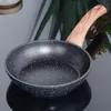 Vilde | Súprava 5 panvíc - Panvica 16/20/24/28/32 cm - Náhľad obrázku produktu 7