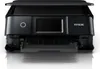 EPSON Expression Photo XP-8700 3 in 1 Produktbild-Vorschau 23